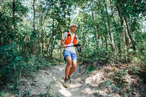 BIB: 
                            <button type="button" onclick="openModal(25376305)" class="btn btn-primary btn-sm float-right btn-popup" data-toggle="modal" data-target=".modal-high-quality">
                        <i class="fas fa-shopping-cart"></i> Add to Cart
                    </button>
                                            <button type="button" onclick="isThisMe(25376305, true)" class="btn btn-success btn-sm float-right btn-popup btn-isme hidden" data-toggle="tooltip" data-placement="bottom" title="นี่คือรูปของคุณใช่ไหม คลิกที่นี่เพื่อเอาเข้าอัลบั้ม">
                        <i class="fas fa-plus"></i> Add to album
                    </button>
                    <button type="button" onclick="isThisMe(25376305, false)" class="btn btn-warning btn-sm float-right btn-popup btn-isnotme hidden">
                        <i class="fas fa-ban"></i> Remove from album
                    </button>